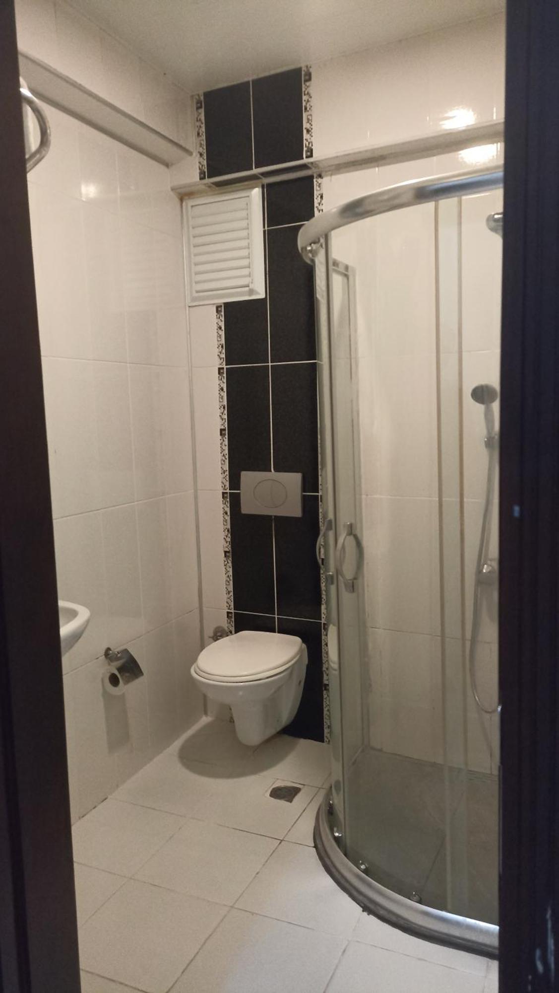 Topkapi Sabena Hotel İstanbul Dış mekan fotoğraf