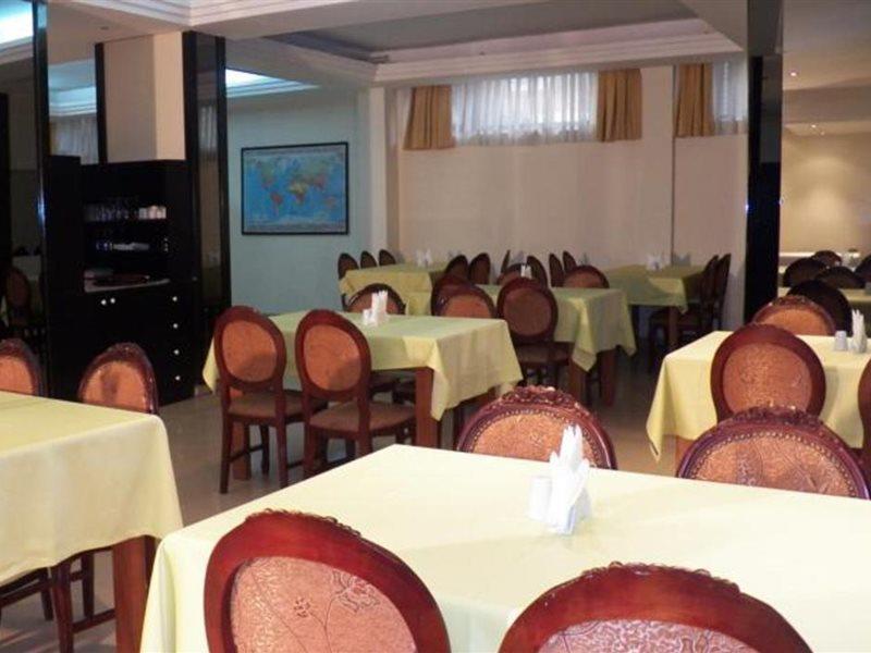 Topkapi Sabena Hotel İstanbul Dış mekan fotoğraf